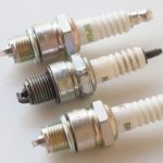 تفاوت شمع گرم و سرد خودرو چیست؟ بررسی مزایا و معایب هر کدام