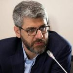 اهداف کلان و برنامه عملیاتی صندوق توسعه شبکه فیبر نوری تصویب شد