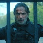 20 تا از بهترین سریال های شبکه AMC در تمام دوران؛ از واکینگ دد تا بریکینگ بد