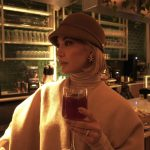 زندگی رؤیایی مینا مختاری، همسر بهرام رادان: تصاویری که همه آرزویش را دارند!