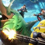 سود بازی Palworld برای حمایت از بازیسازان مستقل و خفن استفاده می‌شود