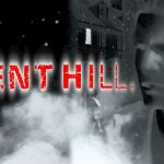 تریلر معرفی ریمیک بازی Silent Hill 1 به‌زودی منتشر می‌شود؟