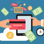 کارآفرینی، حلقه مفقوده جهش اقتصاد دیجیتال در برنامه هفتم است