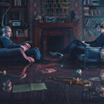 هواداران از نبود  یک کاراکتر در فصل جدید سریال Stranger Things ناراحت شدند