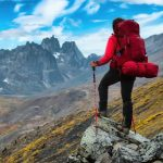 استرس مدرن و ناهماهنگی تکاملی؛ بدن انسان هنوز برای طبیعت ساخته شده