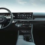 هیوندای سوناتا هرمس خودرو وارد بازار آزاد شد + قیمت