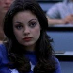 ۱۰ مورد از بدترین دنباله‌های فیلم‌های ترسناک تمام دوران