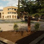 راهنمای سفر به آغستفا، شهر سبز و مرزی آذربایجان