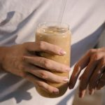 خطر سرب در پودرهای پروتئینی گیاهی؛ گزارش تازه هشدار می‌دهد