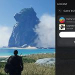 کنسول دستی پلی استیشن پورتال میزبان دو قابلیت مهم و جذاب شد