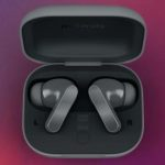 ایرباد بی‌سیم موتو بادز باس با کیفیت صدای بالا، نویزکنلینگ قوی و قیمت اقتصادی رونمایی شد