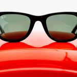 عینک ریبن | اصلی ترین ویژگی های عینک ریبن اصل کدام اند؟