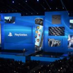 نسل گیمرها عوض شده و جنگ کنسولی به آخر خط رسیده است