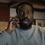 تریلر سریال Wonder Man از ابرقدرت قهرمان جدید مارول رونمایی می‌کند