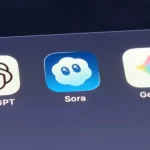 اپلیکیشن Sora برای اندروید عرضه شد