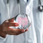 چگونه باکتری‌های روده بر خلق‌وخو و شخصیت ما تأثیر می‌گذارند