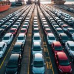 تعرفه واردات خودرو در سال ۱۴۰۴ رسما کاهش یافت؛ قیمت خودرو در راه ریزش؟