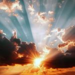 کاهش بازتاب نور خورشید، عامل جدید در جهش دمای جهانی