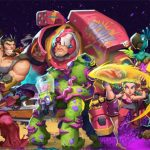 نیپوتو از Gas Hero می‌نویسد؛ بازی Web3 با حجم معاملات ۹۰ میلیون‌دلاری