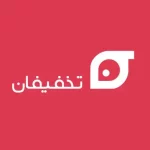 جمعه پرتخفیف ۱۴۰۴ | نقطه عطفی در تاریخ خرید اینترنتی ایران