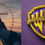 نتفلیکس برای خرید برادران وارنر رقیب پیدا کرد؛ پیشنهاد وسوسه‌کننده پارامونت روی میز