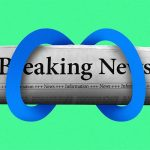 پایان فاصله‌گیری متا از ناشران خبری | انقلاب اطلاعاتی در AI