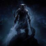 بازی The Elder Scrolls V: Skyrim برای پلتفرم جدیدی عرضه شد