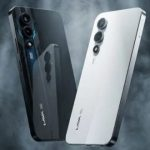 گوشی هندی لاوا Play Max با نمایشگر ۱۲۰ هرتز و قیمت فوق‌العاده معرفی شد