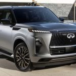 13 خودرویی که در سال 2025 بیشترین افت قیمت را دارند