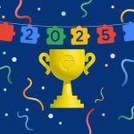 لیست رسمی گوگل: ۱۰ افزونه برتر مرورگر کروم در سال ۲۰۲۵