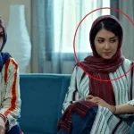 تولد پاییزی ستاره جوان سینما؛ بازیگر فیلم دینامیت 28 ساله شد!