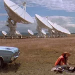 بهترین و بدترین فیلم‌های علمی تخیلی از نگاه دانشمندان ناسا کدام‌اند؟