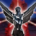 پرونده‌ی مجسمه‌ مراسم The Game Awards احتمالا بسته شده است