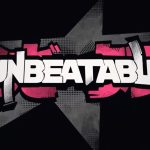 بررسی بازی UNBEATABLE؛ شورش بیت ها