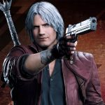 منتظر بازی های جدید Devil May Cry و مگا من باشید