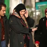 تولد به سبک خاص: جشن تولد بازیگر «پایتخت» در کنار یار وفادارش!