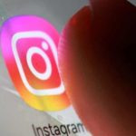 ممنوعیت دسترسی کوکان زیر ۱۶ سال به شبکه‌های اجتماعی در استرالیا