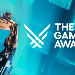 هزینه سرسام‌آور نمایش تریلر در گیم اواردز خبرساز شد