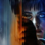 بازی کالاف دیوتی برای انتقام باز خواهد گشت