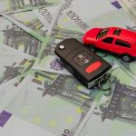 چگونه با تمکن مالی در اروپا اقامت بگیریم؟ شرایط، مدارک و کشورهای ارائه‌دهنده