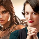 سیگورنی ویور به جمع بازیگران سریال Tomb Raider ملحق خواهد شد