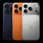 کدام بازی ها در سال ۲۰۲۵ روی آیفون بیشتر دانلود شده‌اند؟