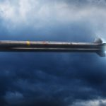 سرمایه‌گذاری ۱۰۰ میلیون دلاری آمریکا برای ساخت موشک‌هایی که خطا نمی‌روند!