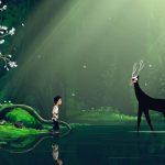 تریلر گیم پلی جدید Planet of Lana 2 حیوانات بامزه تازه بازی را معرفی می‌کند