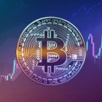 بازار کریپتو در مرز انفجار | این رمزارز ها به اوج رسیدند