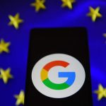 آغاز تحقیقات جدید اتحادیه اروپا علیه گوگل