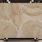 سنگ تراورتن طرق | اقتصادی ترین سنگ نما برای تمام مناطق