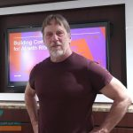 حذف موانع فنی پلتفرم CUDA برای رقابت با سخت‌افزارهای اختصاصی