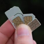 رئیس دفتر پزشکیان: اینترنت سفید همه حتی اعضای دولت لغو می‌شود