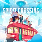 بازی Spirit Crossing برای کامپیوتر تایید شد؛ اعلام زمان انشار